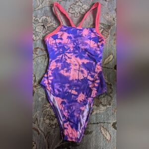 Funkita Women's Training Swimsuit